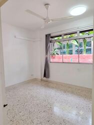 Serangoon Garden Estate (D19), Semi-Detached #594178661